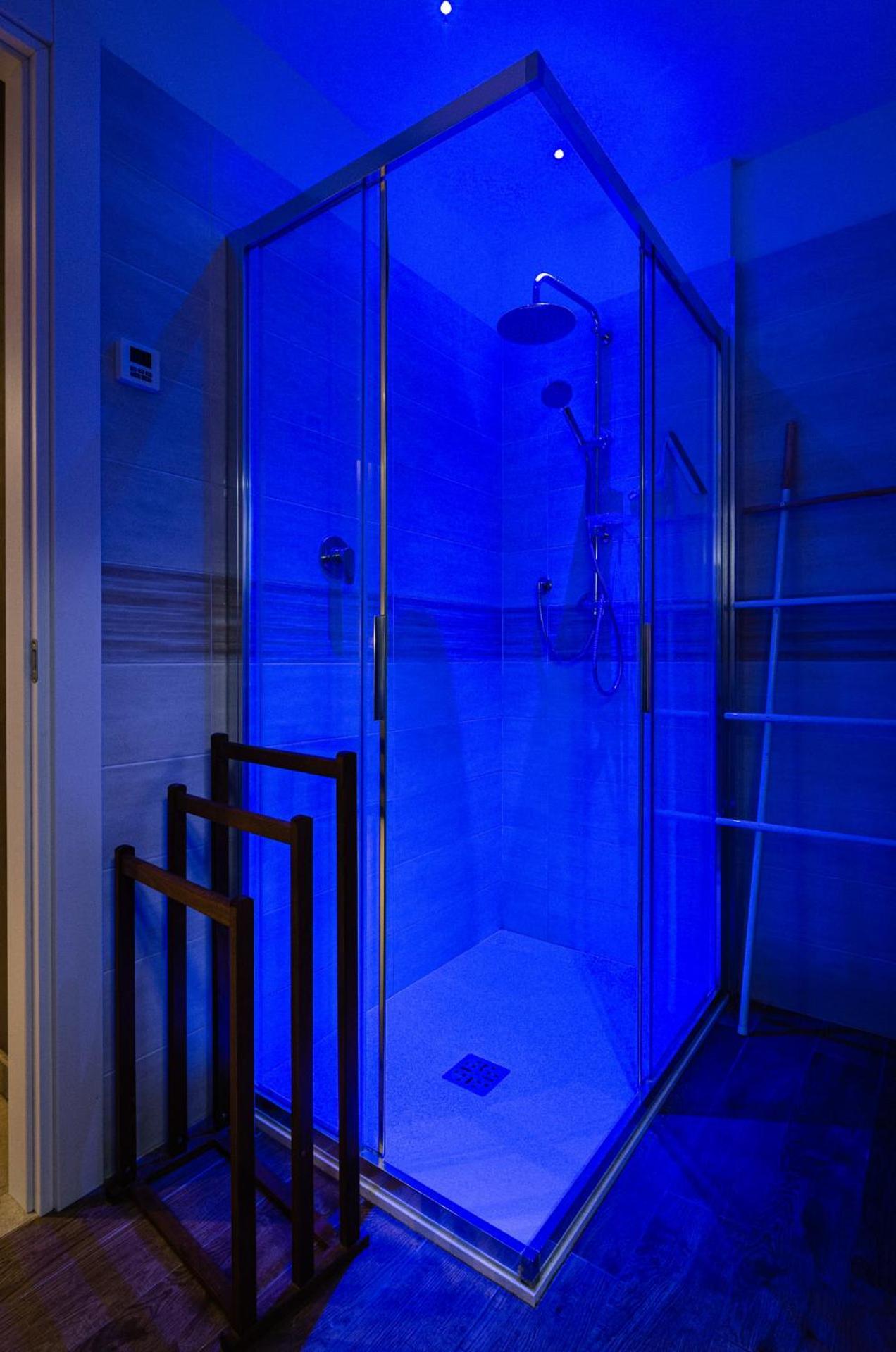 Goito Luxury Apartment, In The Historical Center Bologna Buitenkant foto