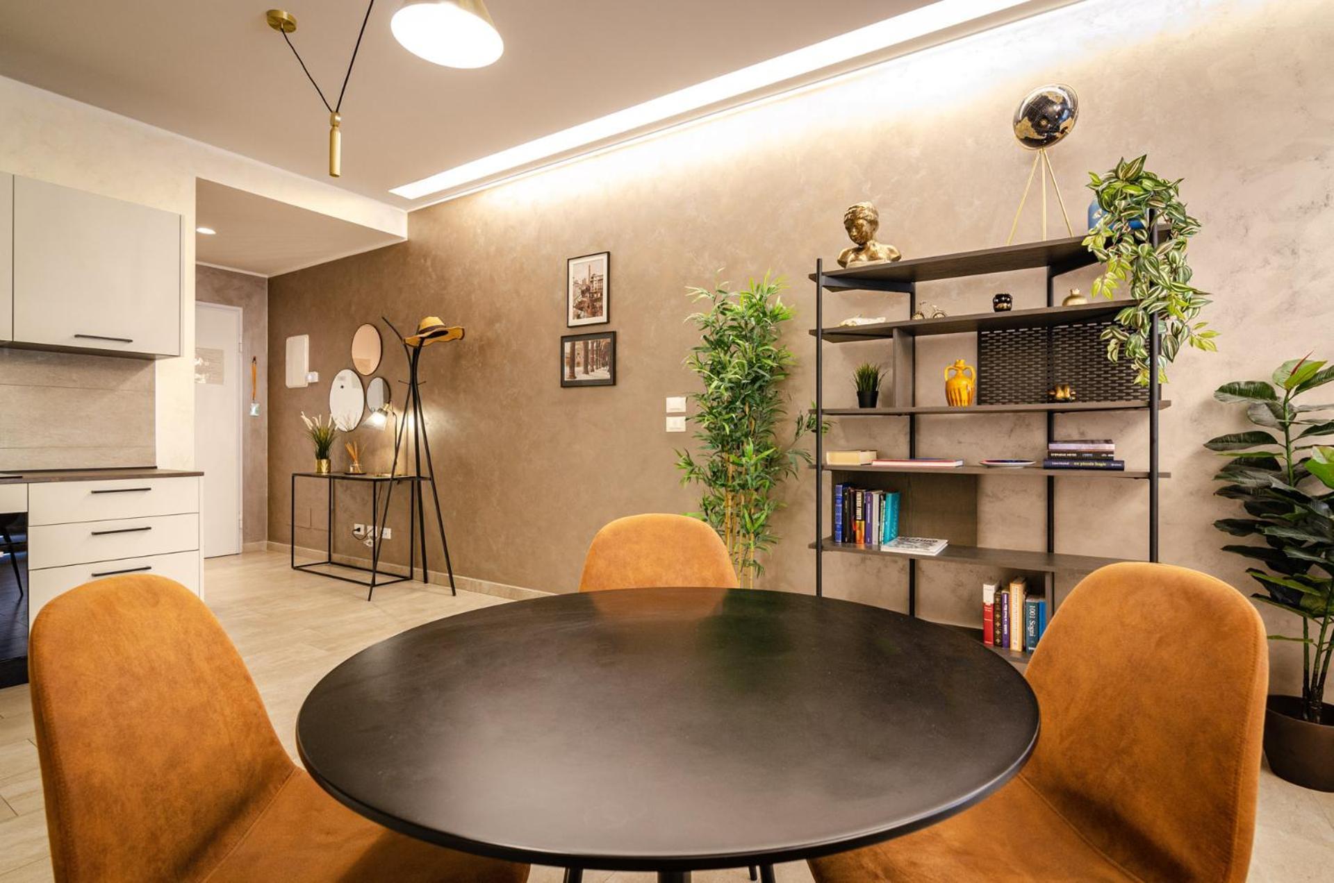Goito Luxury Apartment, In The Historical Center Bologna Buitenkant foto