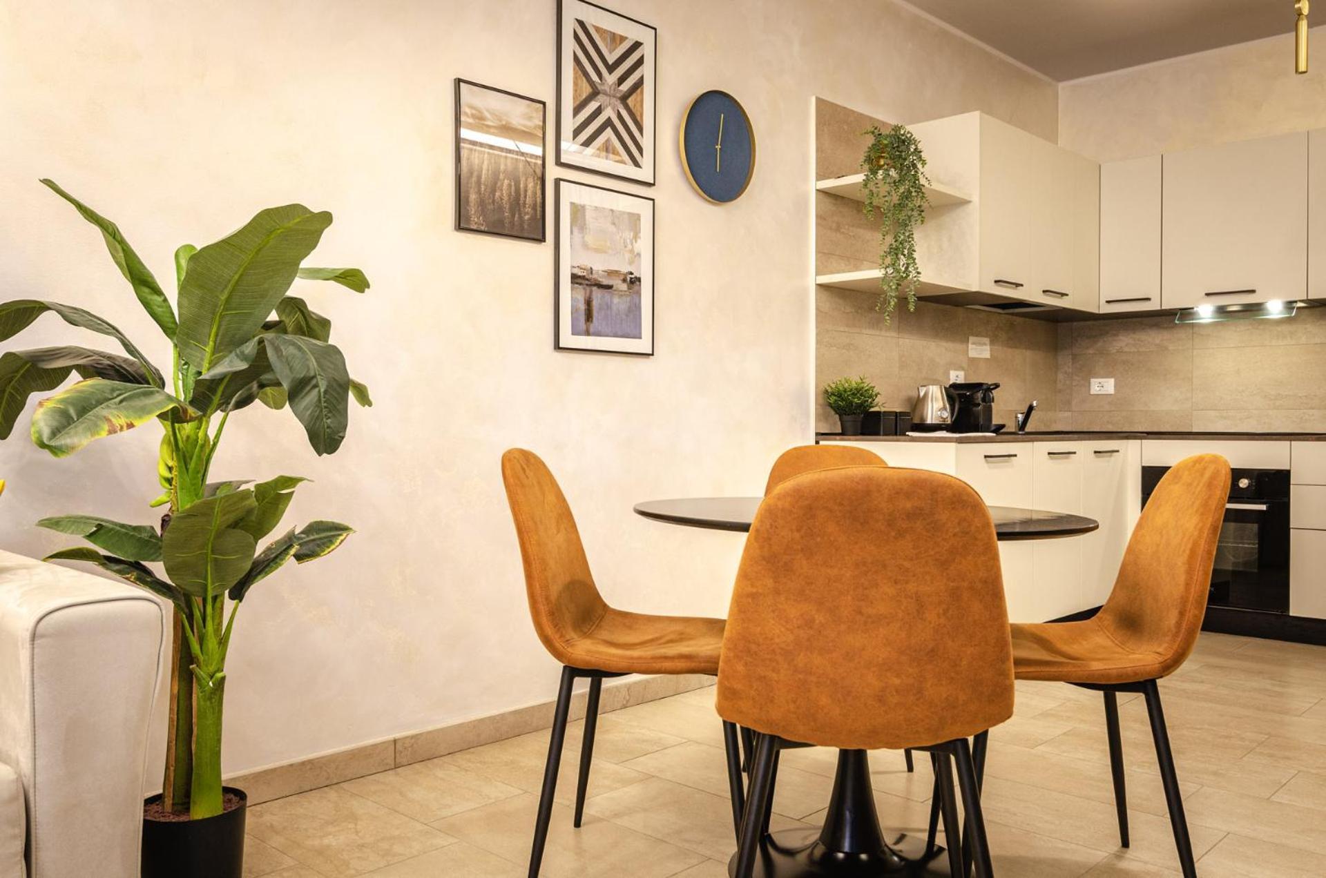 Goito Luxury Apartment, In The Historical Center Bologna Buitenkant foto