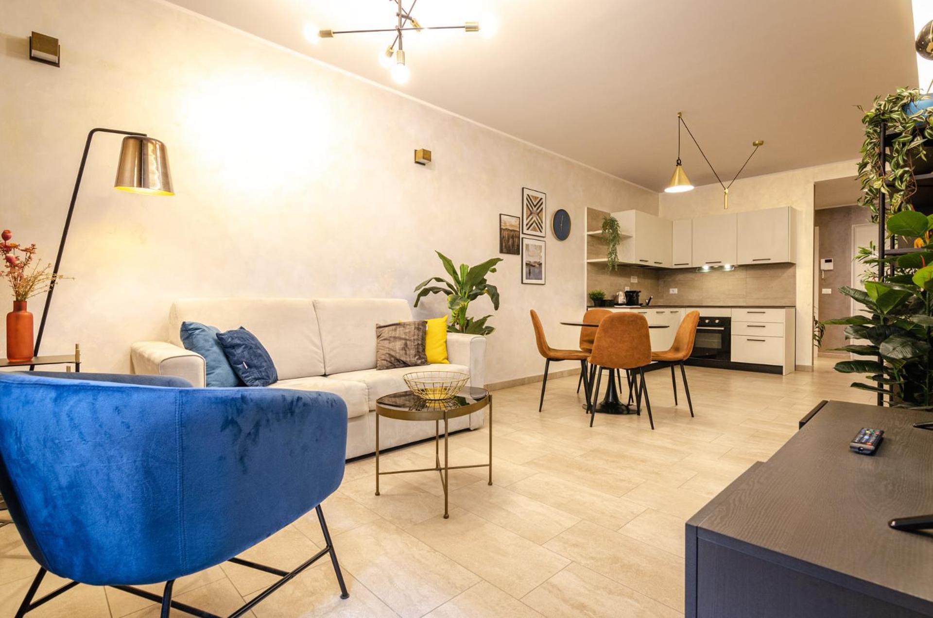 Goito Luxury Apartment, In The Historical Center Bologna Buitenkant foto